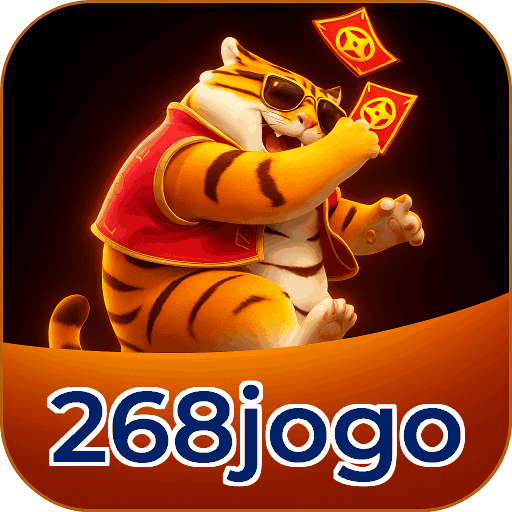 268jogo