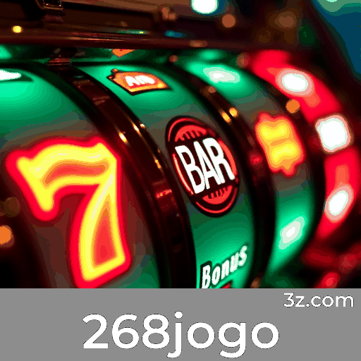 Maximize sua Experiência com Táticas Comprovadas no 268jogo