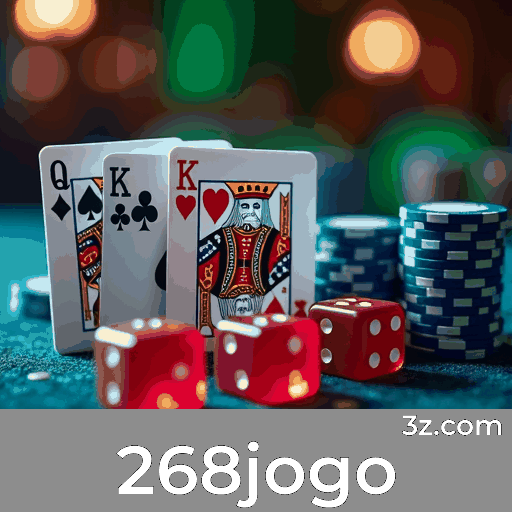 Gestão de Bonificação: Aumente 25% de Retorno com 268jogo