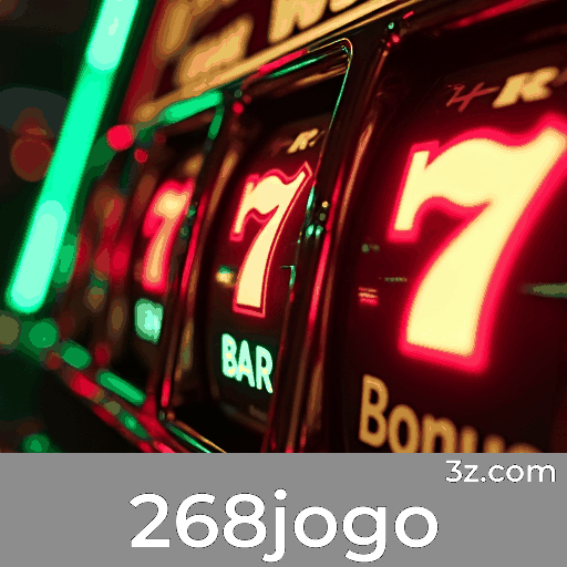 Maximize sua Experiência com Táticas Comprovadas no 268jogo