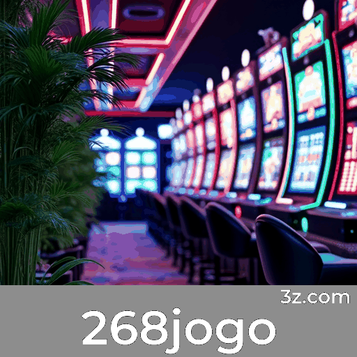 Estratégias de Crash com Dados no 268jogo