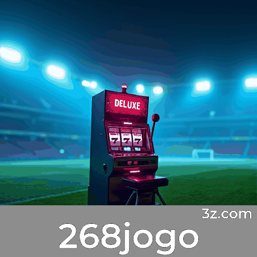 Estratégias de Crash com Dados no 268jogo