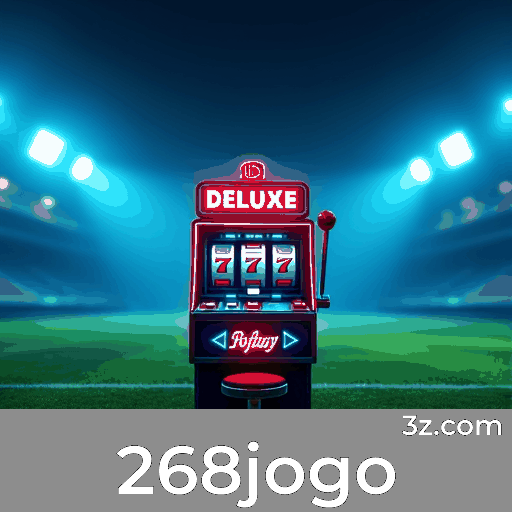 Gestão de Bonificação: Aumente 25% de Retorno com 268jogo